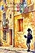 Les Recettes de Mme Florentine: Ce que savait Mme Florentine — Tome 4 — Marseille (French Edition)