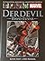 Derdevil - Đavo čuvar (Ultimativna kolekcija Marvel grafičkih novela, #58)