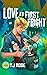 Love at First Fright (ExorSquad)