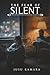 THE FEAR OF SILENT: A Story Of Love, Distance, And Unspoken Words