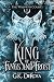 King of Fangs and Frost (Th...