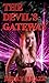 The Devil's Gateway