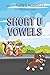 Short Vowel U