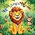 Jungle storys
