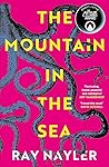 The Mountain in t...