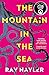 The Mountain in the Sea