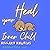 Heal Your Inner Child: A Gentle Guide to Emotional Healing, Self-Compassion, and Inner Child Recovery Through Affirmation, Reflection, and Faith (The Inner Child Journey–Heal, Love, and Play Your Way to Wholeness, Book 2)