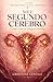 Meu Segundo Cérebro: O corpo oculto da inteligência feminina (Portuguese Edition)