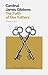The Faith of Our Fathers: MARGIN – Sacro Collection (Critical Edition with Introduction and Notes)