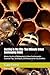 Buzzing in the City: The Ultimate Urban Beekeeping Guide: Master the Art of Beekeeping in Urban Environments: Essential Tips, Techniques, and Resources for City Dwellers (Urban Farming)