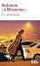 La matinale (French Edition)