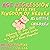 Age Regression: Enter the Kingdom of Heaven as Little Children: Reframing the Inner Child as a Path to Spiritual Wonder, Trust, and Divine Perspective (The Inner Child Journey-Heal, Love, and Play Your Way to Wholeness, Book 7)