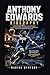 Anthony Edwards biography: A Powerful NBA Life Story of His Rise from Atlanta to Minnesota, Becoming the No. 1 Draft Pick and a Future Basketball Superstar