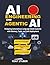 AI Engineering and Agentic ...