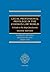 Legal Professional Privilege in the Common Law World: A Guide to Six Major Jurisdictions