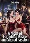 A Night of Forbid...