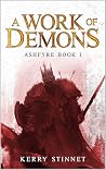 A Work of Demons
