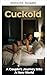 Cuckold (German Edition)