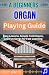 A Beginner Organ Playing Gu...