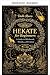 Hekate für Einsteiger