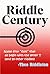 Riddle Century