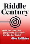 Riddle Century