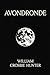 avondronde (Dutch Edition)