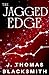 The Jagged Edge (A Distant Crescent of Stars)