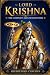 Lord Krishna: The Complete ...