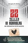 22 Zellen in Nürn...