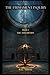 The Assumption (The Firmament Inquiry)