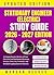 STATIONARY ENGINEER (ELECTR...