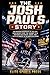 The Josh Pauls Story: An Inspiring Biography of the 2026 Sled Hockey Icon, the Journey to a Historic Gold Medal Sweep, and the Elite Mindset of an American Legend