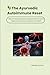 The Ayurvedic Autoimmune Reset: Natural Healing Guide to Reduce Inflammation, Balance Immunity & Restore Gut Health