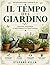 Un’esplorazione concreta su Il tempo del giardino: Natura, pazienza e sostenibilità quotidiana (Italian Edition)