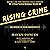 Rising Crime: Rising Calls, Book 1: A Clean Tactical Romance Novella