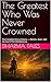 The Greatest Who Was Never Crowned: The Complete Story of Karna — Warrior, Giver, and the Soul of the Mahabharata