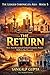 The Ledger Chronicles of Asia Book 5: The Return – How Asia Reclaimed Global Economic Power from 1945 to the Present (The Ledger Chronicles: Unlocking the Secrets of Financial Systems)