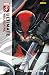 Ultimate Wolverine, Bd. 2: Der Widerstand