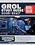 GROL Study Guide 2026-2027:...