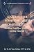 CARING FOR SOMEONE WITH COM...