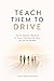 Teach Them to Drive: My AI Adoption Playbook for Teams That Have the Tools But Not the Mindset