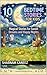 Bed time story book for kids: Magical Stories for Sweet Dreams and Happy Nights