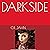 Darkside