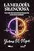 La melodía silenciosa: Un viaje de transmutación por la esclerosis múltiple (Spanish Edition)