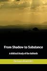 From Shadow to Su...