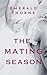 The Mating Season