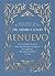 Renuevo (Renewal): 90 lectures diaries para restaurar tu mente, tus límites, tus relaciones y tu paz (90 Daily Readings for Restoring Your Mind, Your ... and Your Peace) (Spanish Edition)
