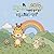 ANIMAL FRIENDS: VILLAGE LIFE