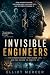 Invisible Engineers